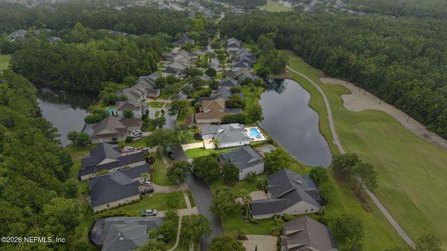 837 EAGLE POINT Drive, St. Augustine, FL 32092