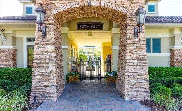 837 EAGLE POINT Drive, St. Augustine, FL 32092