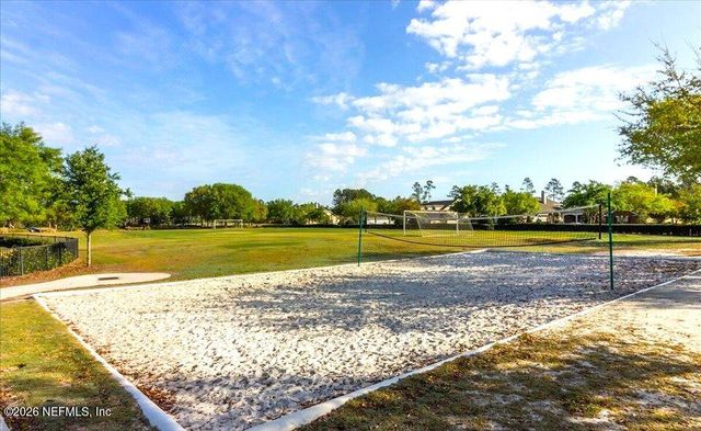 837 EAGLE POINT Drive, St. Augustine, FL 32092