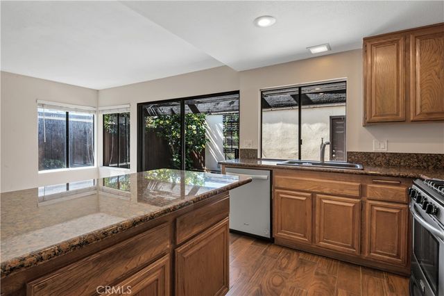 1315 Stonewood Court, San Pedro, CA 90732