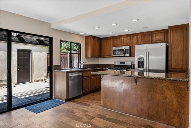1315 Stonewood Court, San Pedro, CA 90732