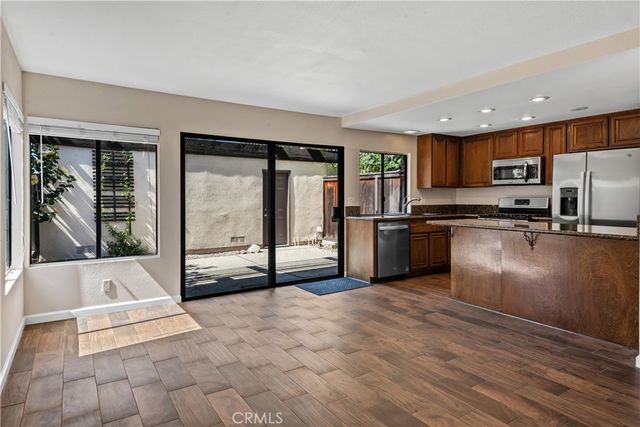 1315 Stonewood Court, San Pedro, CA 90732