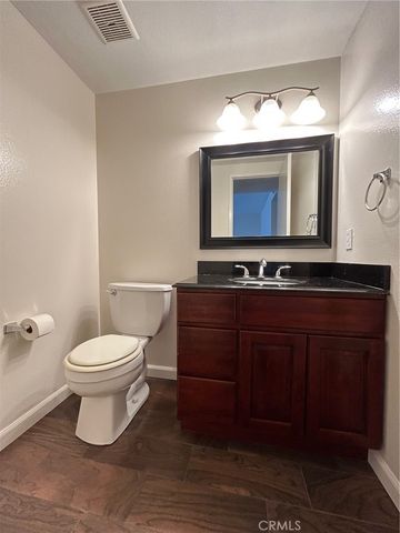 1315 Stonewood Court, San Pedro, CA 90732