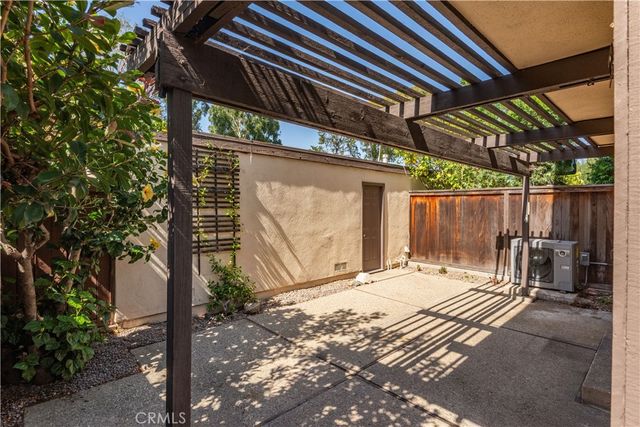 1315 Stonewood Court, San Pedro, CA 90732