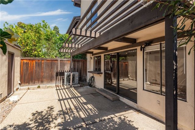 1315 Stonewood Court, San Pedro, CA 90732