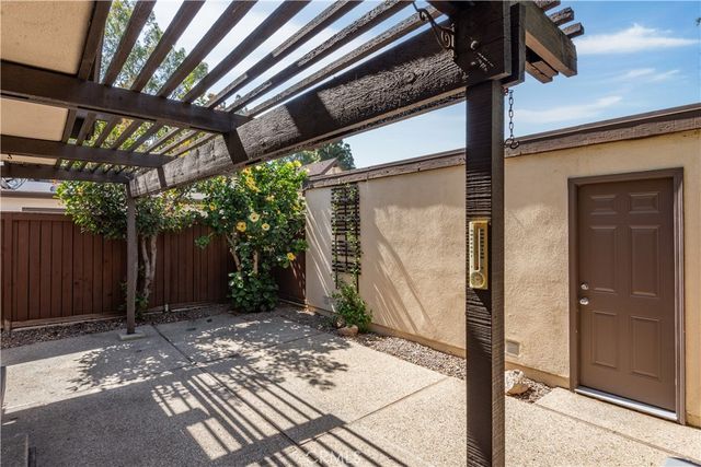 1315 Stonewood Court, San Pedro, CA 90732