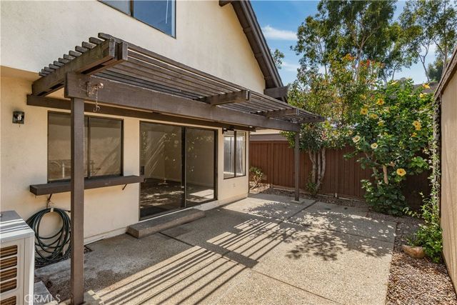 1315 Stonewood Court, San Pedro, CA 90732