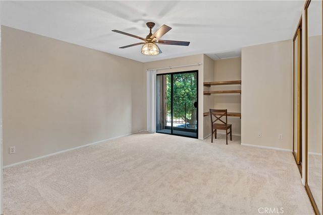 1315 Stonewood Court, San Pedro, CA 90732