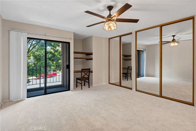 1315 Stonewood Court, San Pedro, CA 90732