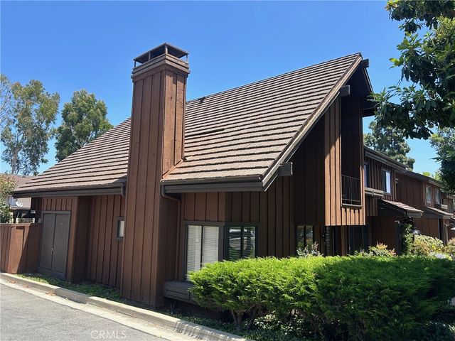 1315 Stonewood Court, San Pedro, CA 90732