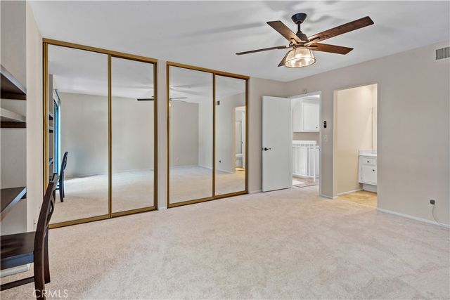 1315 Stonewood Court, San Pedro, CA 90732