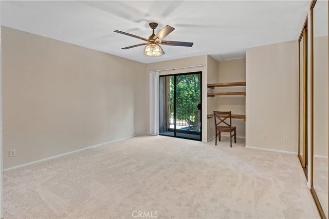 1315 Stonewood Court, San Pedro, CA 90732