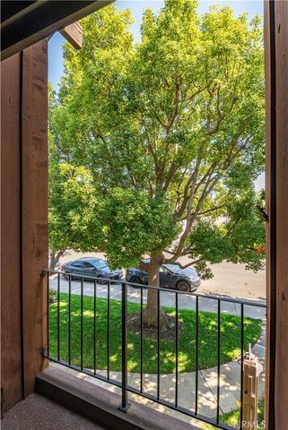 1315 Stonewood Court, San Pedro, CA 90732
