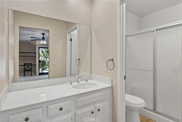 1315 Stonewood Court, San Pedro, CA 90732