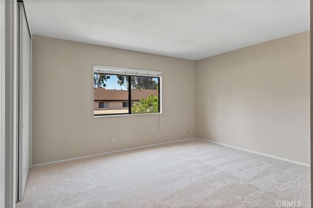 1315 Stonewood Court, San Pedro, CA 90732