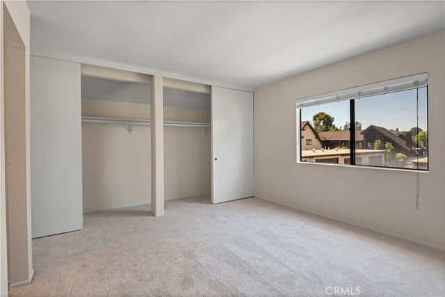 1315 Stonewood Court, San Pedro, CA 90732
