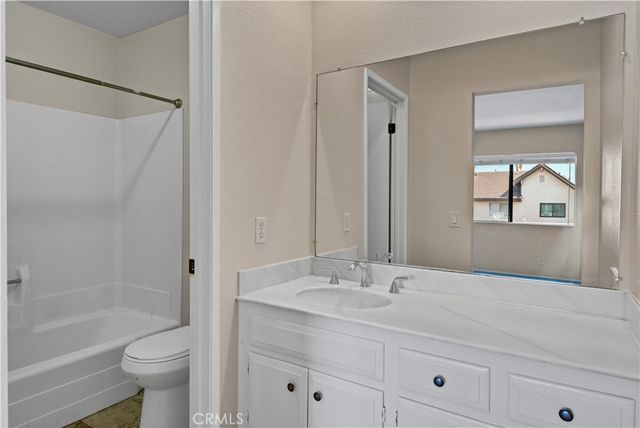 1315 Stonewood Court, San Pedro, CA 90732