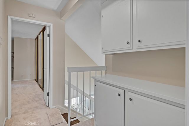 1315 Stonewood Court, San Pedro, CA 90732