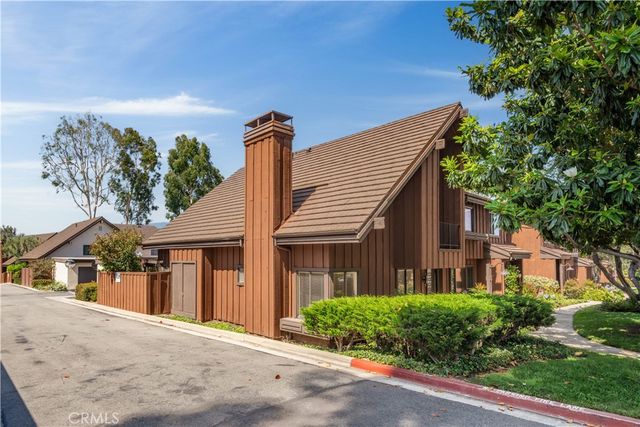 1315 Stonewood Court, San Pedro, CA 90732