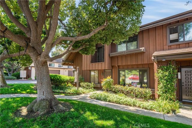 1315 Stonewood Court, San Pedro, CA 90732