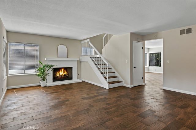 1315 Stonewood Court, San Pedro, CA 90732