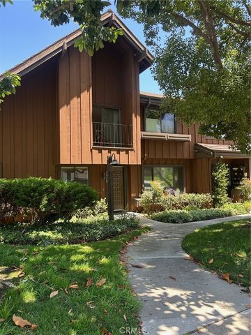 1315 Stonewood Court, San Pedro, CA 90732