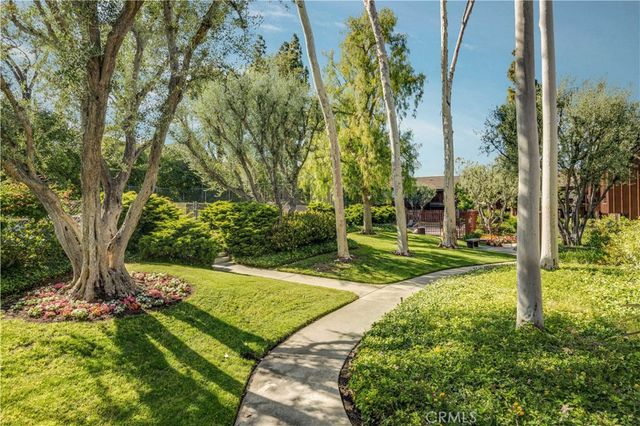 1315 Stonewood Court, San Pedro, CA 90732