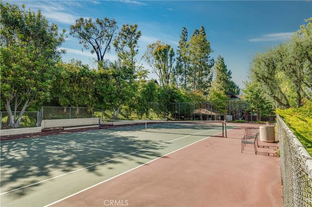 1315 Stonewood Court, San Pedro, CA 90732