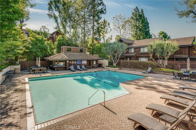 1315 Stonewood Court, San Pedro, CA 90732