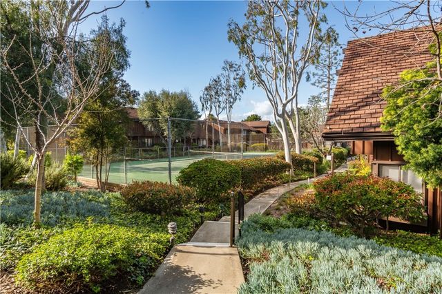 1315 Stonewood Court, San Pedro, CA 90732