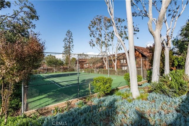 1315 Stonewood Court, San Pedro, CA 90732