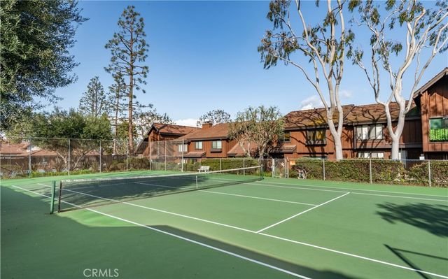 1315 Stonewood Court, San Pedro, CA 90732