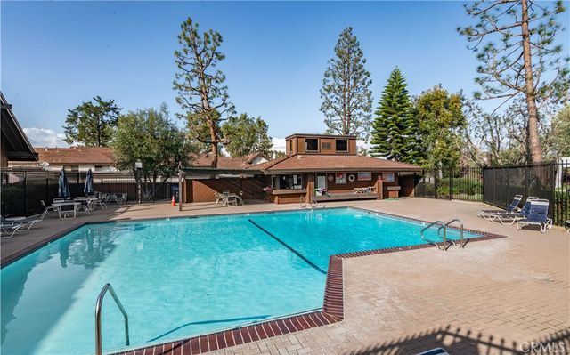 1315 Stonewood Court, San Pedro, CA 90732