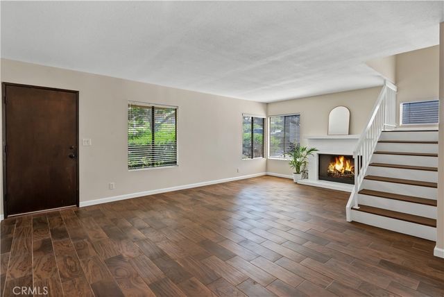 1315 Stonewood Court, San Pedro, CA 90732