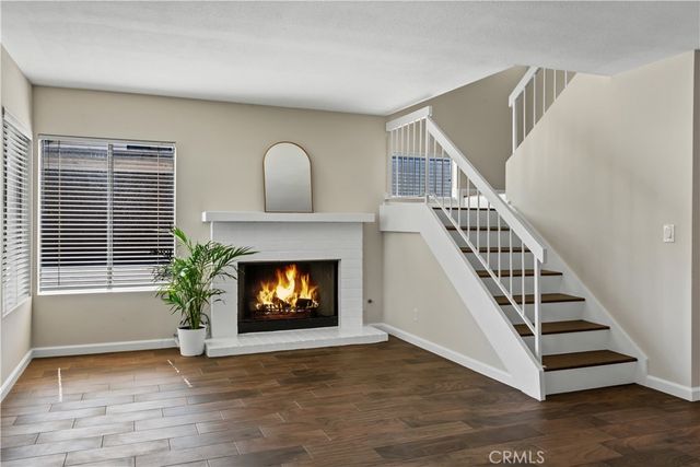 1315 Stonewood Court, San Pedro, CA 90732