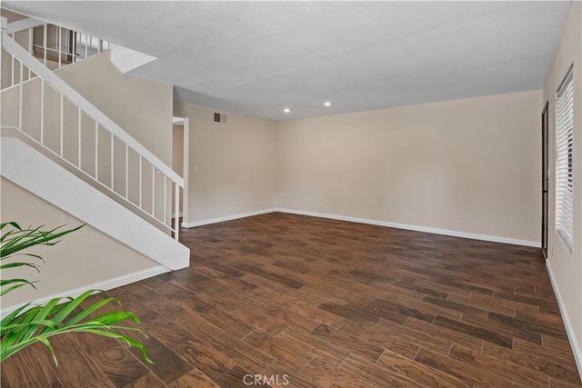 1315 Stonewood Court, San Pedro, CA 90732