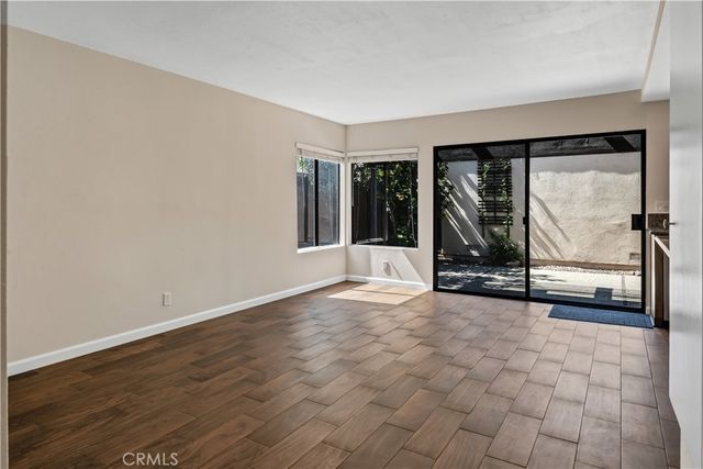 1315 Stonewood Court, San Pedro, CA 90732