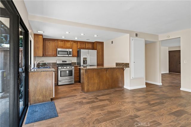 1315 Stonewood Court, San Pedro, CA 90732