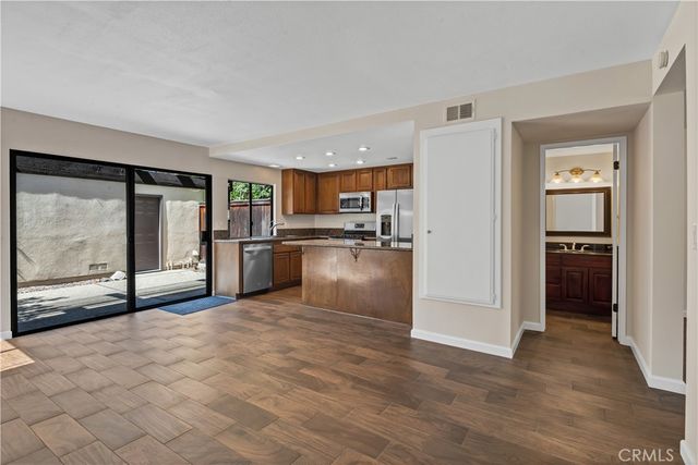 1315 Stonewood Court, San Pedro, CA 90732