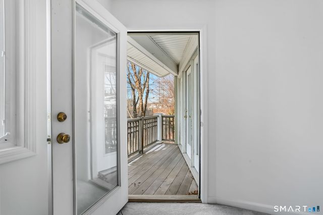 3250 Fairfield Avenue APT 302, Bridgeport, CT 06605