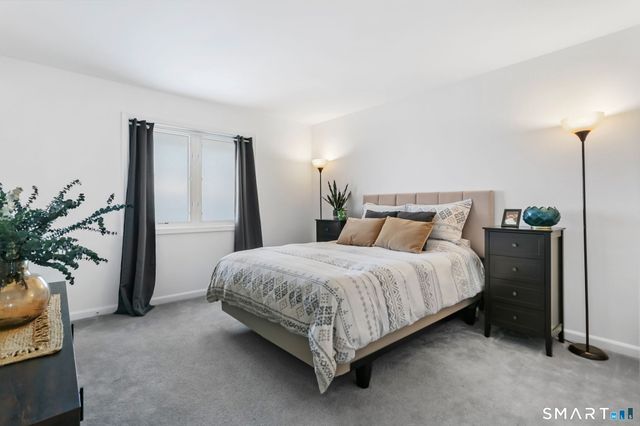 3250 Fairfield Avenue APT 302, Bridgeport, CT 06605