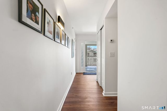 3250 Fairfield Avenue APT 302, Bridgeport, CT 06605