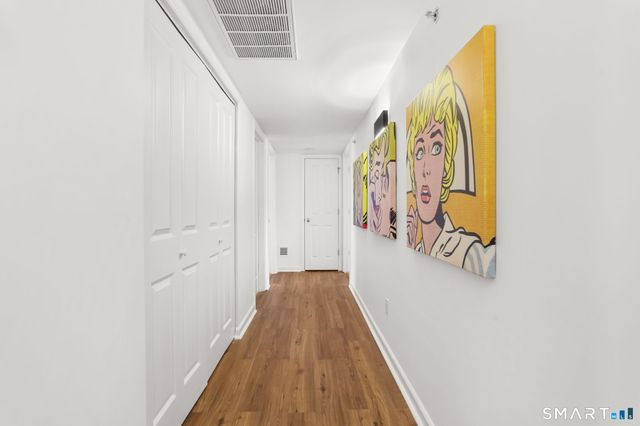 3250 Fairfield Avenue APT 302, Bridgeport, CT 06605