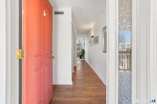 3250 Fairfield Avenue APT 302, Bridgeport, CT 06605