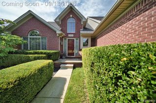 50569 Plaza Drive, Macomb, MI 48042