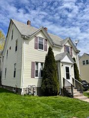 19 Curtis 2, Quincy, MA 02169