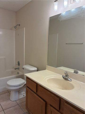 4294 Backus Avenue, Springdale, AR 72762