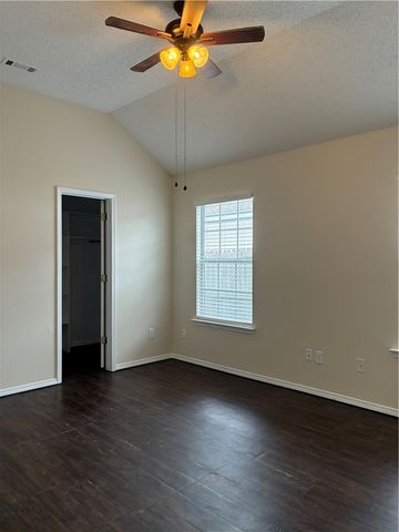 4294 Backus Avenue, Springdale, AR 72762