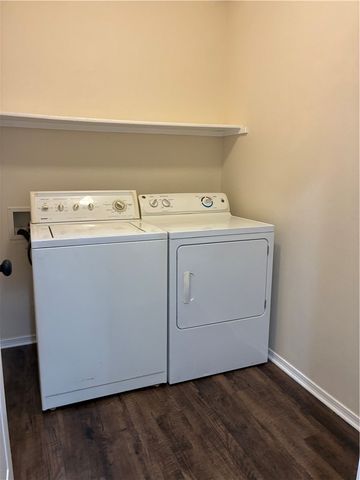 4294 Backus Avenue, Springdale, AR 72762