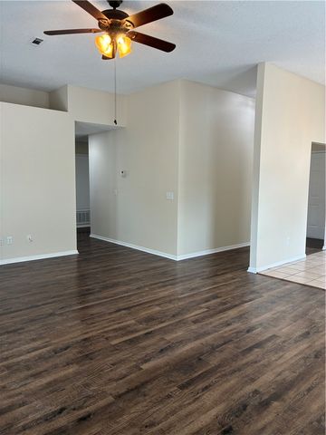 4294 Backus Avenue, Springdale, AR 72762